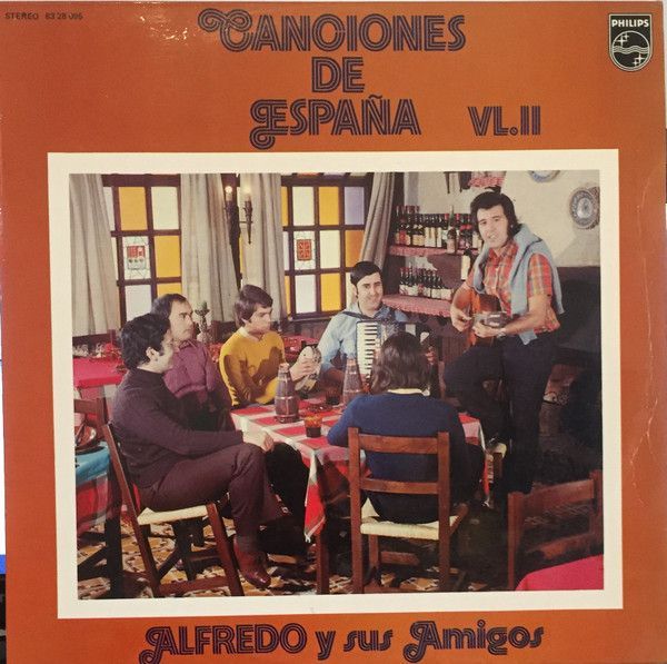 NS03MTk5LmpwZWc.jpeg Canciones De España