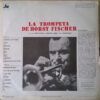 La Trompeta De Horst Fischer