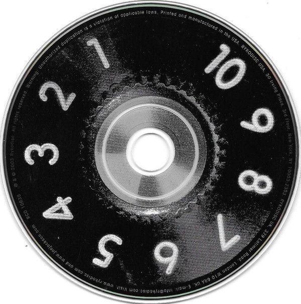 Volume 4