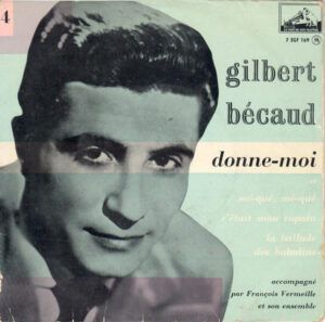 4 - Donne-Moi