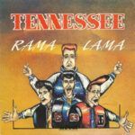 NS03NzA3LmpwZWc-1.jpeg Rama Lama