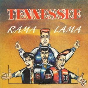 Rama Lama