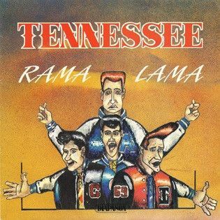 NS03NzA3LmpwZWc-1.jpeg Rama Lama