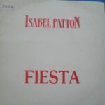 Fiesta