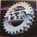 BTO