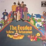 NS04MDIzLmpwZWc.jpeg Yellow Submarine