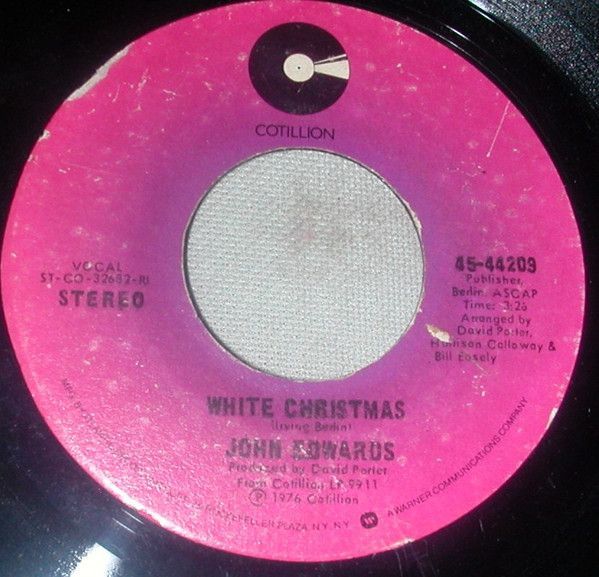 The Christmas Song