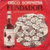 NS04MjY3LmpwZWc.jpeg Canciones De Victor Manuel