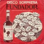 NS04MjY3LmpwZWc.jpeg Canciones De Victor Manuel