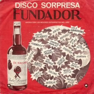Canciones De Victor Manuel