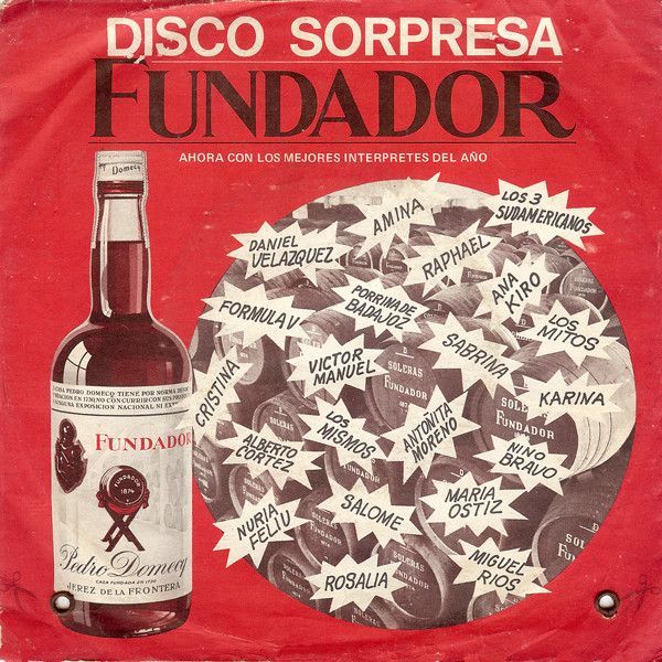 NS04MjY3LmpwZWc.jpeg Canciones De Victor Manuel