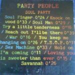 NS04MjgxLmpwZWc.jpeg Soul Party