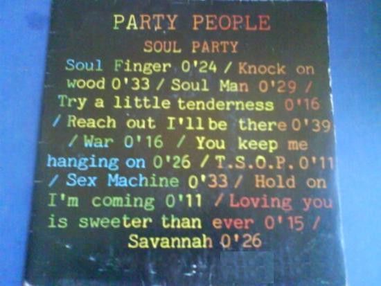 NS04MjgxLmpwZWc.jpeg Soul Party