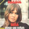 Niña / Tienes Que Soñar