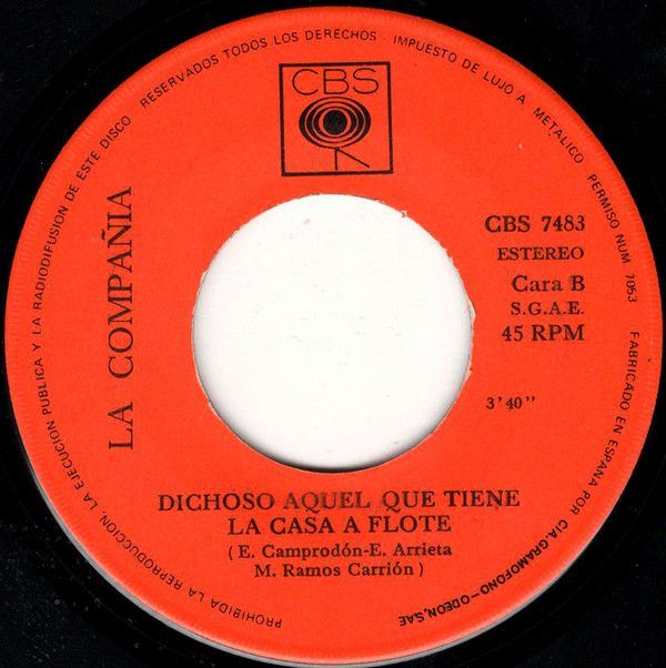 El Soldadito