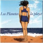La Playa