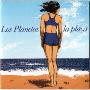 La Playa