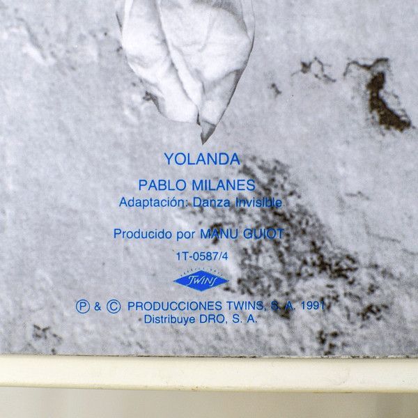 NS04NjIxLmpwZWc.jpeg Yolanda