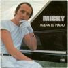 Suena El Piano
