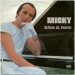 Suena El Piano