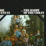 ...The Daddy Of The Violin
