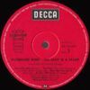 The Lady Is A Tramp (Die Grossen Broadway-Erfolge)