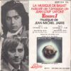 Oxygene (La Musique De Basket)