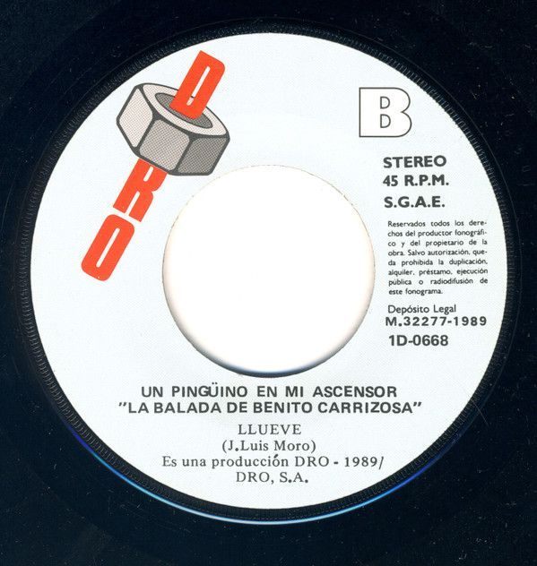 NS04OTk3LmpwZWc.jpeg La Balada De Benito Carrizosa