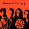 Dentro De Tu Espejo