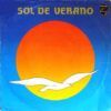 Sol De Verano