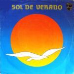 Sol De Verano