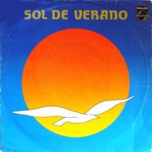 NS05MDIwLmpwZWc.jpeg Sol De Verano