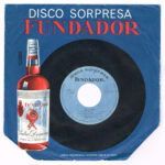 Tristeza de Amor (Chopin) / El Cascabel / Rogaciano / Por El Camino de México