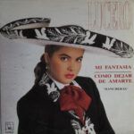 Mi Fantasía / Como Dejar De Amarte