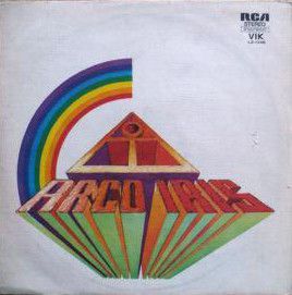 Arco Iris