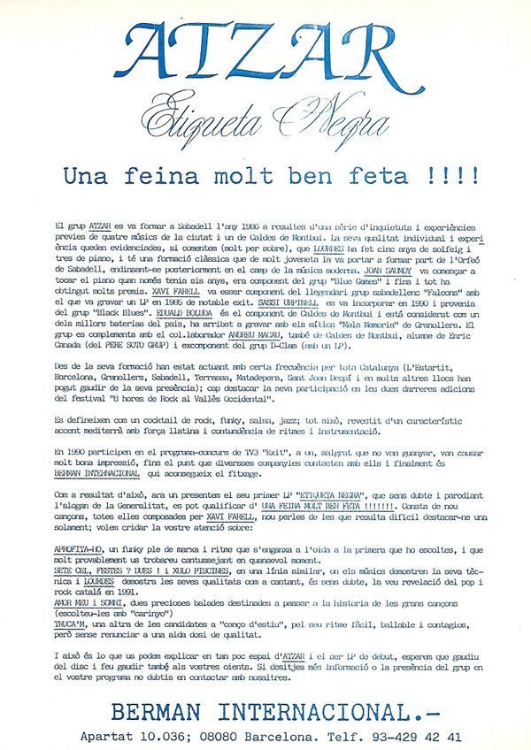 NS05NDg5LmpwZWc.jpeg Etiqueta Negra