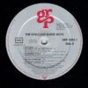 The Fabulous Baker Boys (Original Motion Picture Soundtrack)