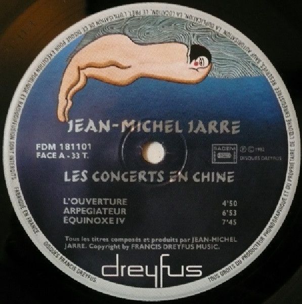NS05NTk1LmpwZWc.jpeg Les Concerts En Chine