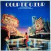 Coup De Cœur (Bande Originale Du Film De Francis Ford Coppola)