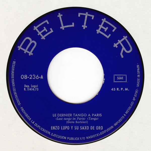 NS05ODY3LmpwZWc.jpeg Le Dernier Tango A Paris
