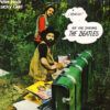 We Are Digging The Beatles