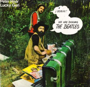 NS05ODcyLmpwZWc.jpeg We Are Digging The Beatles
