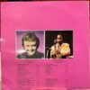 Stan Getz / Sonny Stitt