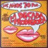 Los Años 70 Por... La Decada Prodigiosa