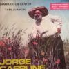 Zamba De Un Cantor / Tata Juancho