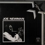 NS0xMDA5LmpwZWc.jpeg Joe Newman
