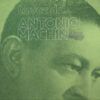La Voz De... Antonio Machin