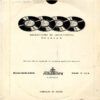 NS0xMDI1LmpwZWc-1.jpeg La Sardana De Les Monges