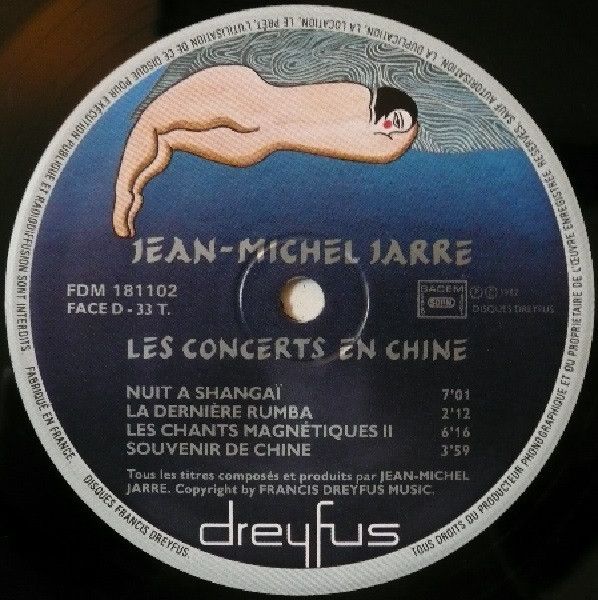 NS0xMDQxLmpwZWc.jpeg Les Concerts En Chine