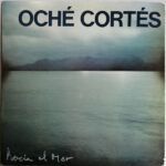 Hacia El Mar